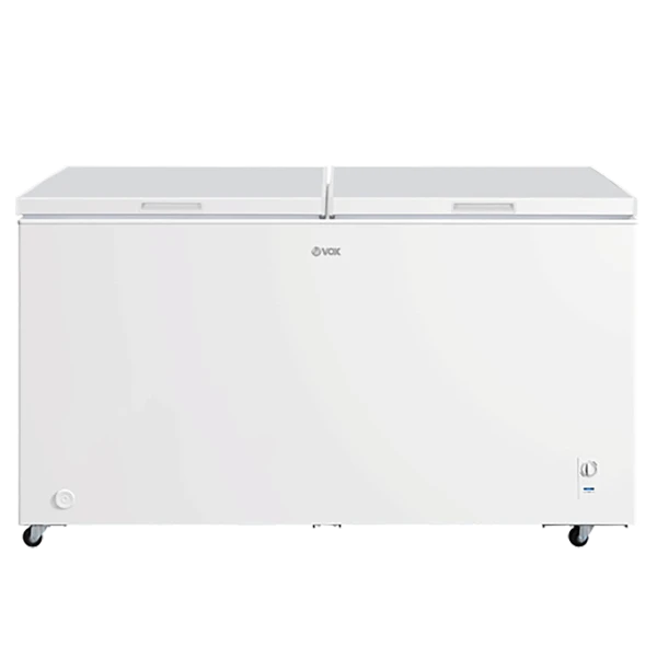 https://www.qolnexvarzi.info/images/products/big/144098.webp