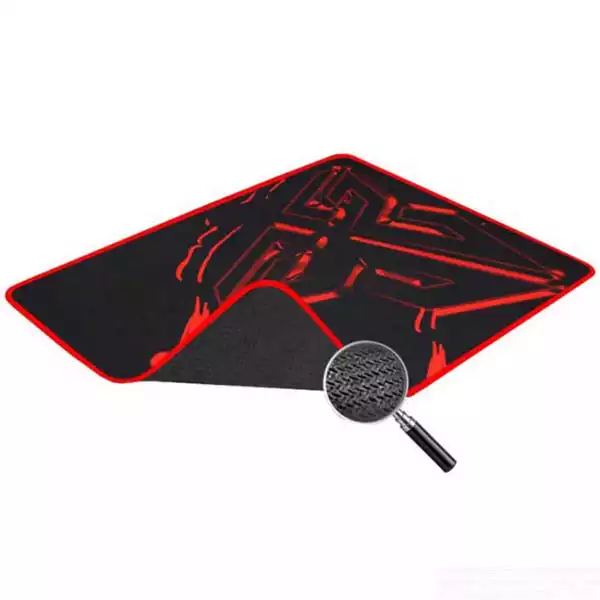https://www.qolnexvarzi.info/images/products/big/14410.webp