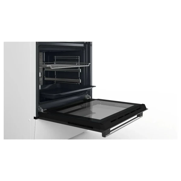 https://www.qolnexvarzi.info/images/products/big/144107.webp