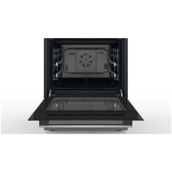 https://www.qolnexvarzi.info/images/products/big/144108.webp