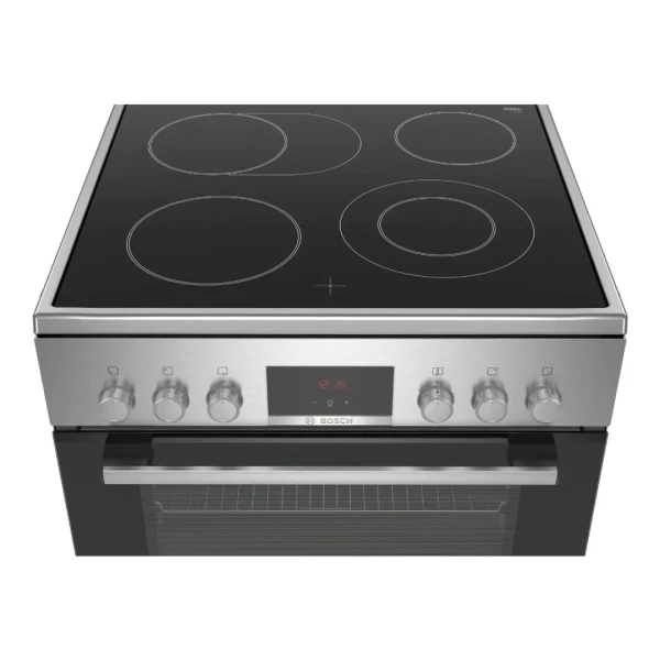 https://www.qolnexvarzi.info/images/products/big/144109.webp