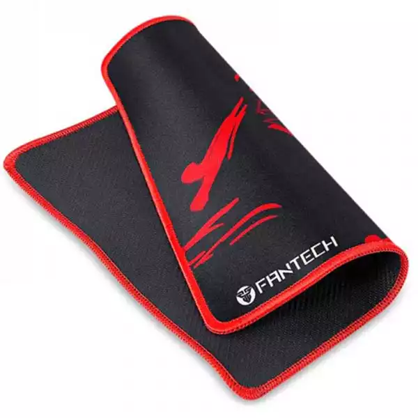 https://www.qolnexvarzi.info/images/products/big/14411.webp