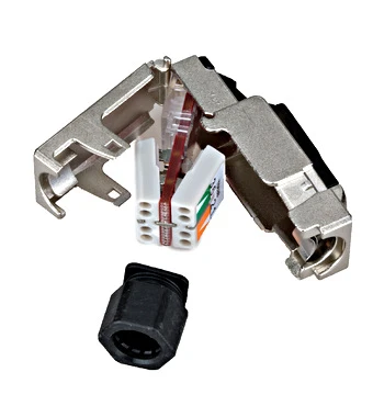 https://www.qolnexvarzi.info/images/products/big/144111.webp