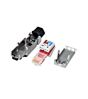 https://www.qolnexvarzi.info/images/products/big/144112.webp