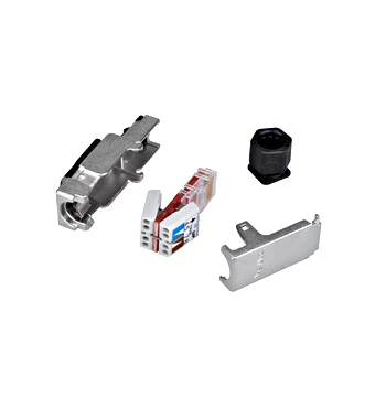 https://www.qolnexvarzi.info/images/products/big/144113.webp