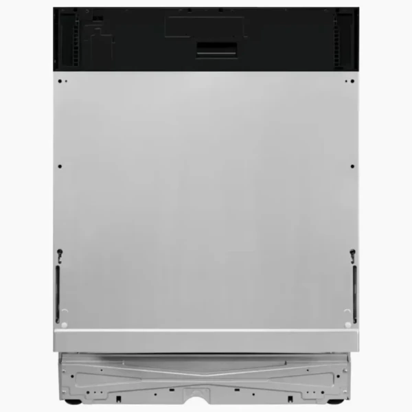 https://www.qolnexvarzi.info/images/products/big/144116.webp