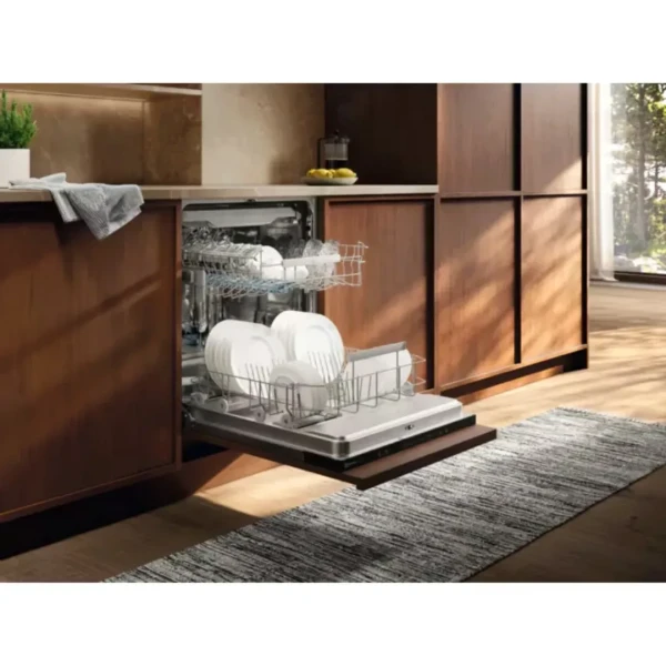 https://www.qolnexvarzi.info/images/products/big/144117.webp