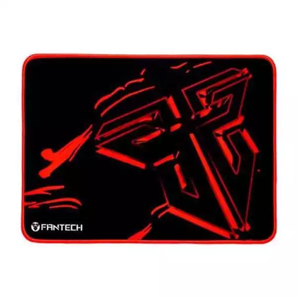 Podloga za miš Fantech MP35 350x250x4mm Crna