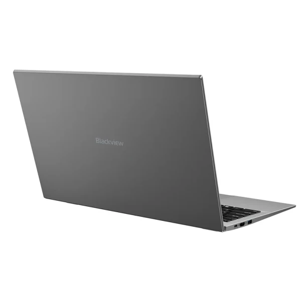 https://www.qolnexvarzi.info/images/products/big/144123.webp