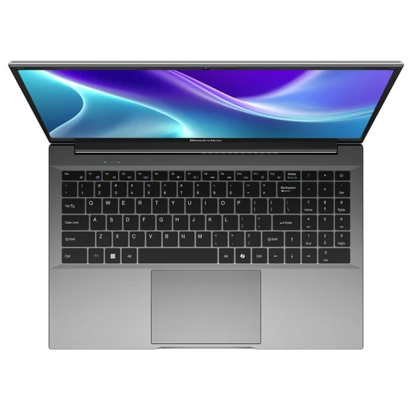https://www.qolnexvarzi.info/images/products/big/144124.webp