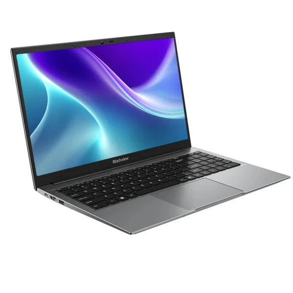 https://www.qolnexvarzi.info/images/products/big/144125.webp