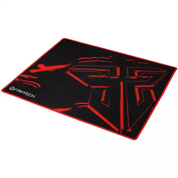 Podloga za miš Fantech Mp44 Sven 440x350x4mm Crna