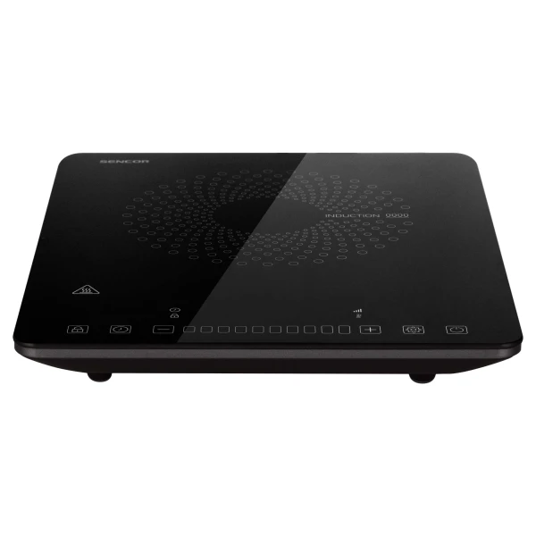 https://www.qolnexvarzi.info/images/products/big/144133.webp