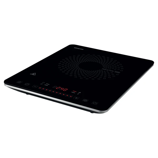 https://www.qolnexvarzi.info/images/products/big/144135.webp