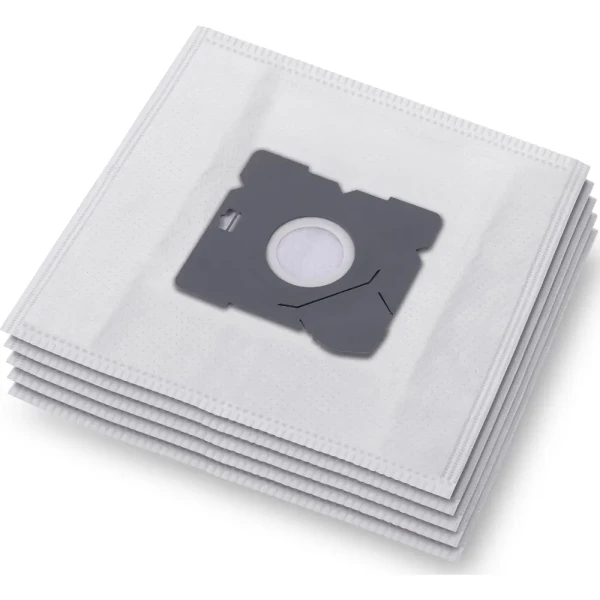 https://www.qolnexvarzi.info/images/products/big/144137.webp