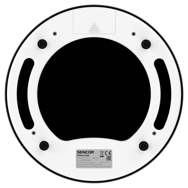 https://www.qolnexvarzi.info/images/products/big/144138.webp