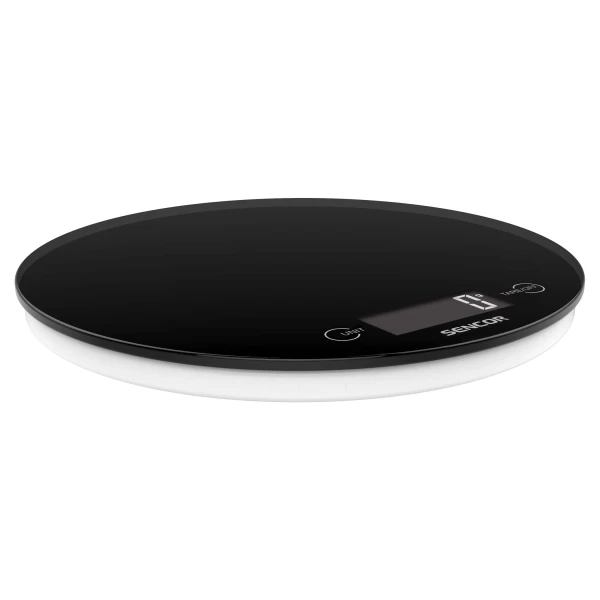 https://www.qolnexvarzi.info/images/products/big/144139.webp