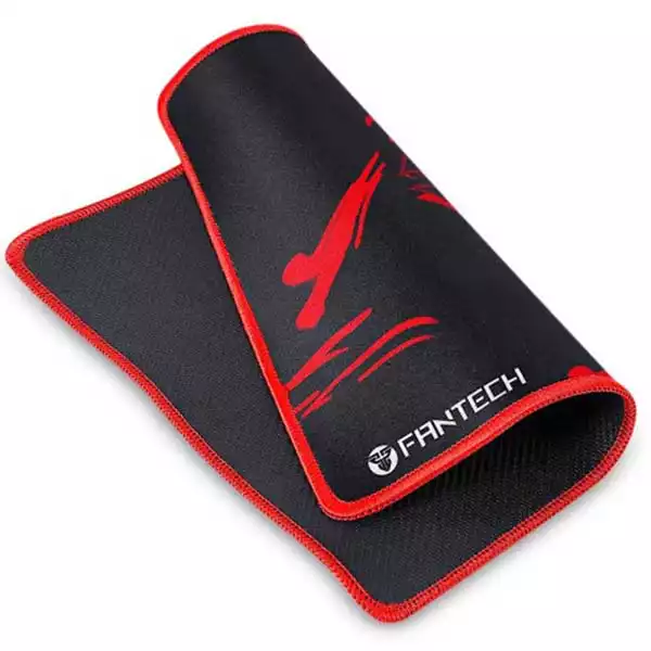 https://www.qolnexvarzi.info/images/products/big/14414.webp