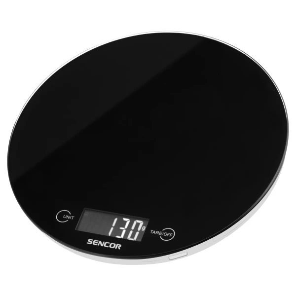 https://www.qolnexvarzi.info/images/products/big/144141.webp