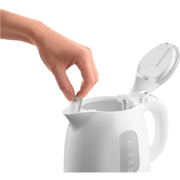 https://www.qolnexvarzi.info/images/products/big/144142.webp