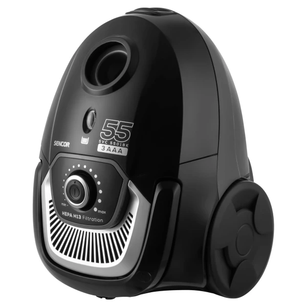 https://www.qolnexvarzi.info/images/products/big/144146.webp