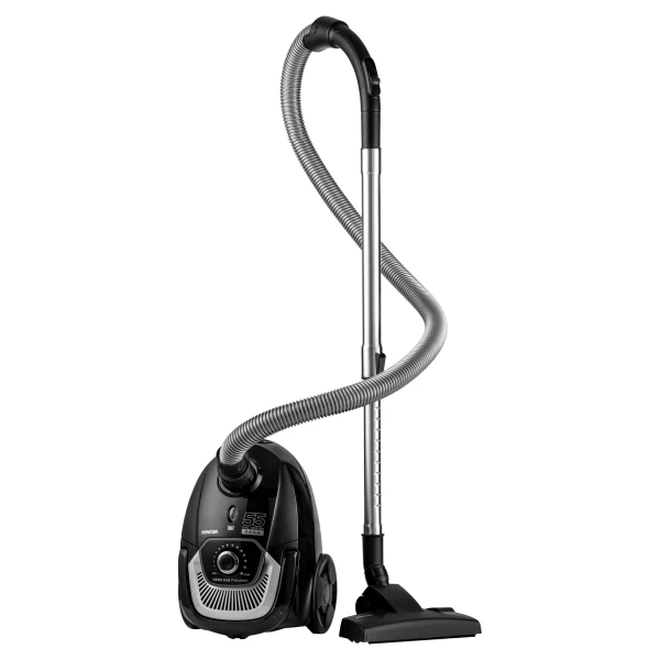 https://www.qolnexvarzi.info/images/products/big/144147.webp
