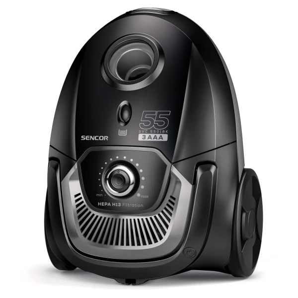 https://www.qolnexvarzi.info/images/products/big/144148.webp
