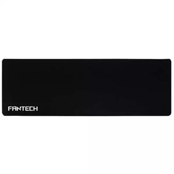 Podloga za miš Fantech Mp64 Basic XL 640x210x2mm Crna
