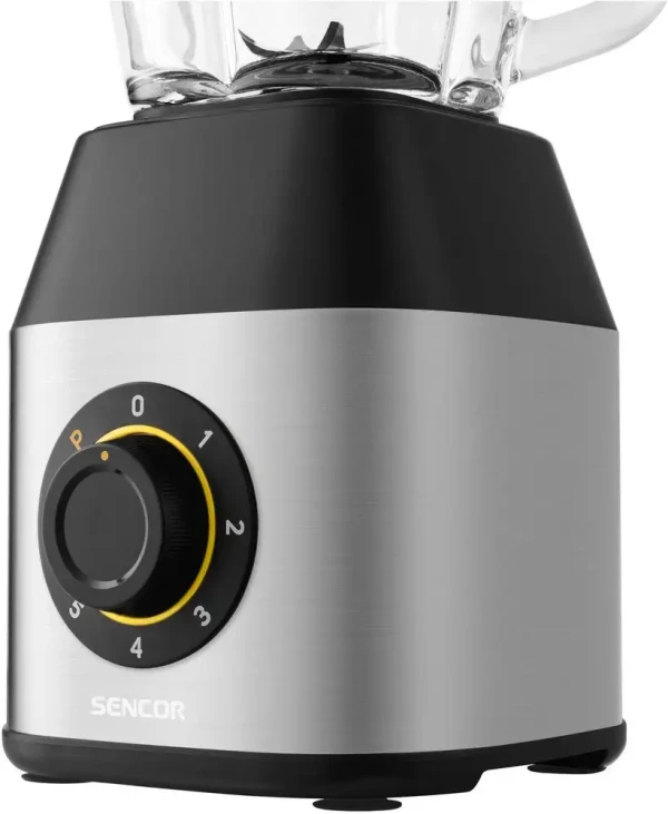 https://www.qolnexvarzi.info/images/products/big/144150.webp