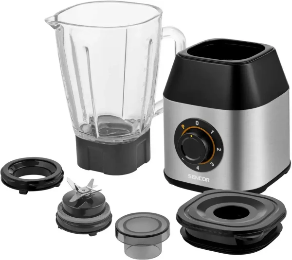 https://www.qolnexvarzi.info/images/products/big/144151.webp
