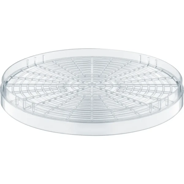 https://www.qolnexvarzi.info/images/products/big/144158.webp