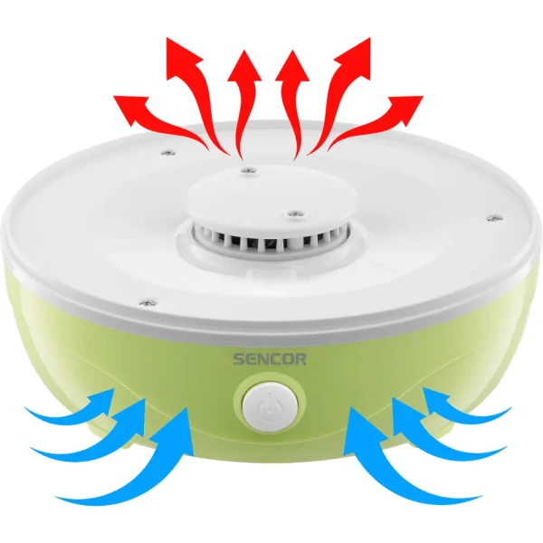 https://www.qolnexvarzi.info/images/products/big/144159.webp