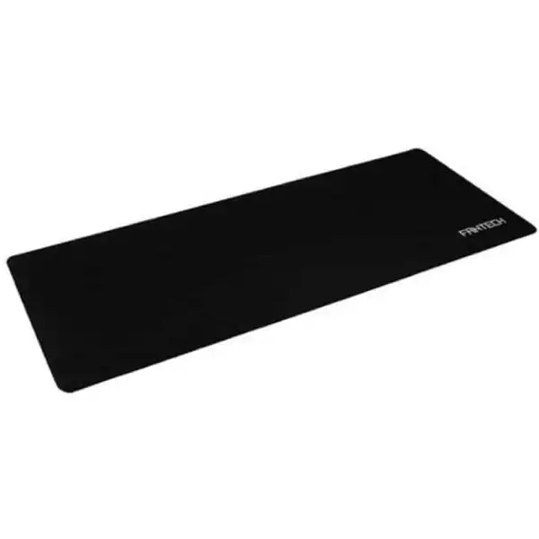https://www.qolnexvarzi.info/images/products/big/14416.webp