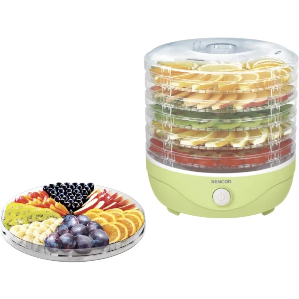 https://www.qolnexvarzi.info/images/products/big/144160.webp