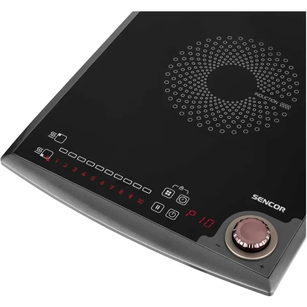 https://www.qolnexvarzi.info/images/products/big/144162.webp