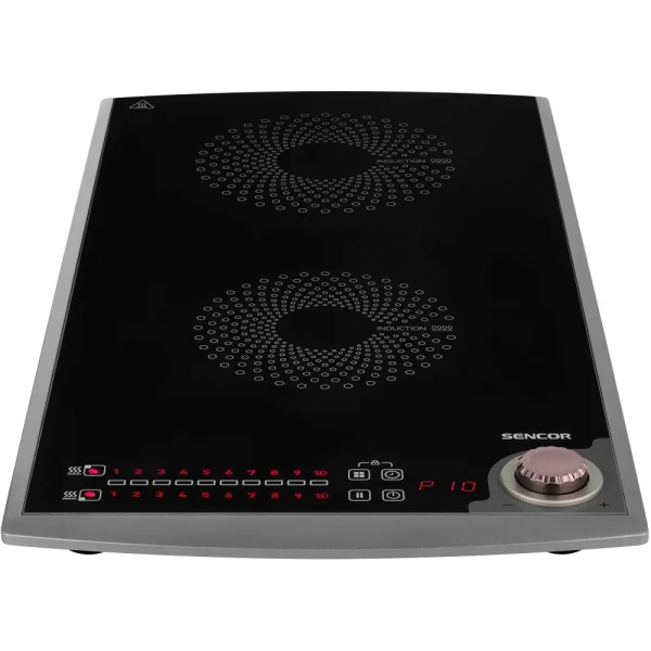 https://www.qolnexvarzi.info/images/products/big/144163.webp