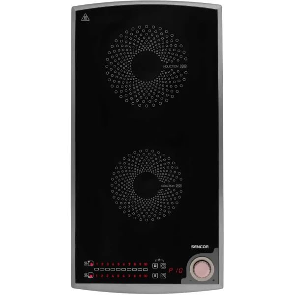 https://www.qolnexvarzi.info/images/products/big/144164.webp
