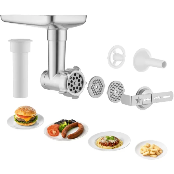 https://www.qolnexvarzi.info/images/products/big/144166.webp