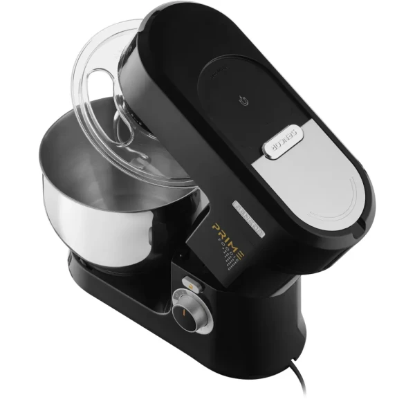 https://www.qolnexvarzi.info/images/products/big/144167.webp
