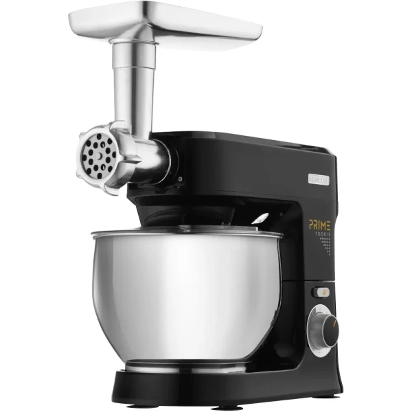 https://www.qolnexvarzi.info/images/products/big/144168.webp