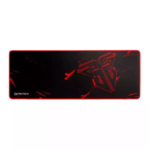 Podloga za miš Fantech Mp80 Sven 800x300x3mm Crna