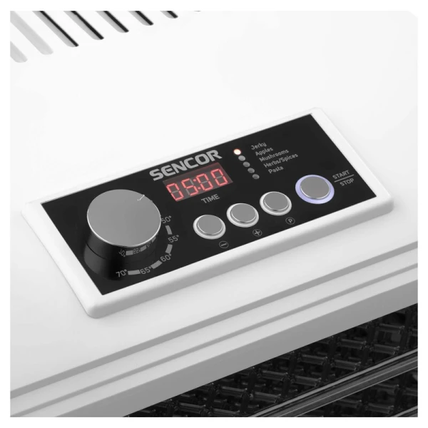 https://www.qolnexvarzi.info/images/products/big/144170.webp