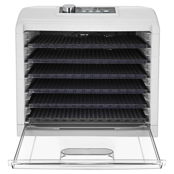https://www.qolnexvarzi.info/images/products/big/144172.webp