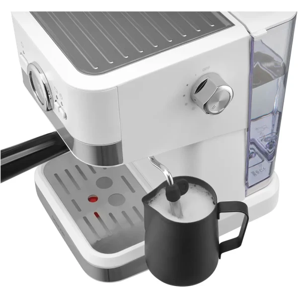 https://www.qolnexvarzi.info/images/products/big/144174.webp