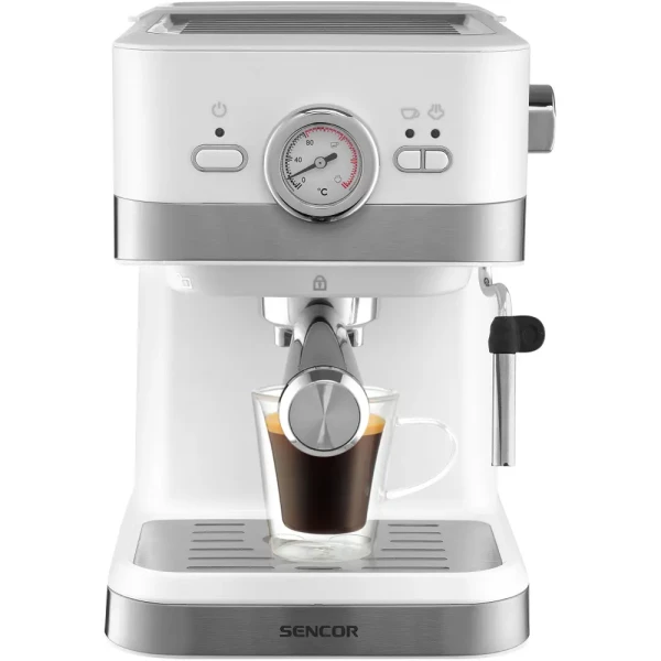https://www.qolnexvarzi.info/images/products/big/144175.webp