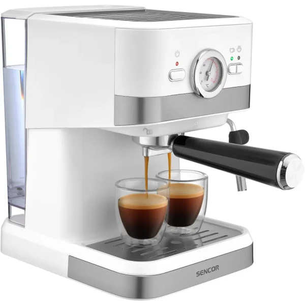 https://www.qolnexvarzi.info/images/products/big/144176.webp