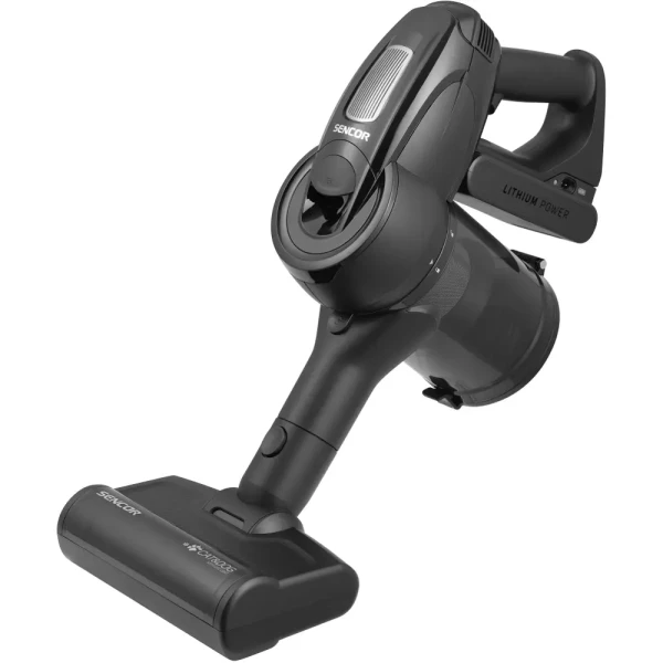 https://www.qolnexvarzi.info/images/products/big/144178.webp