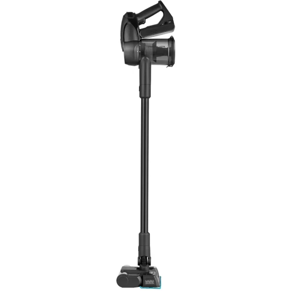 https://www.qolnexvarzi.info/images/products/big/144179.webp