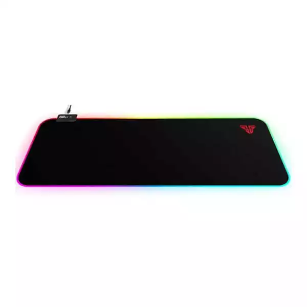Podloga za miš Fantech RGB Firefly MPR800S 800x300x4mm Crna