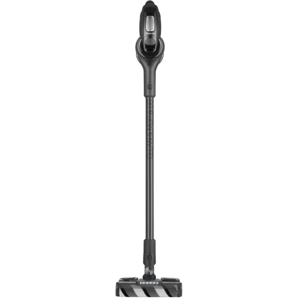https://www.qolnexvarzi.info/images/products/big/144180.webp